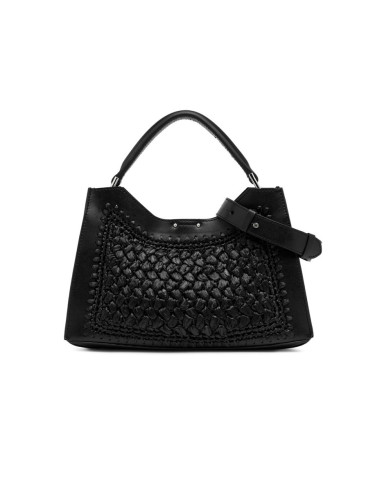 Сумка GIANNI CHIARINI - Фото №1