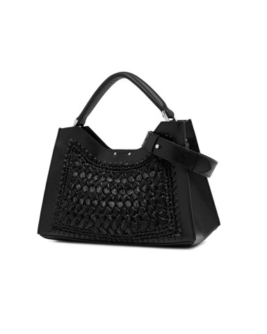 Сумка GIANNI CHIARINI - Фото №2