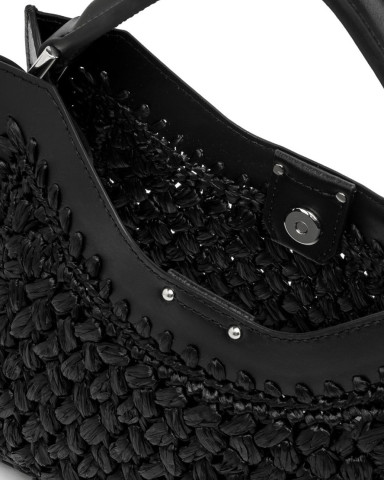 Сумка GIANNI CHIARINI - Фото №4