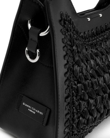 Сумка GIANNI CHIARINI Сумка GIANNI CHIARINI