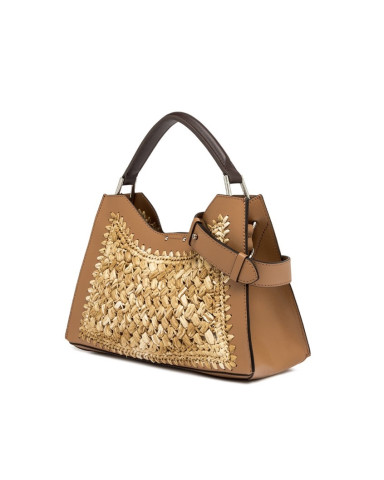 Сумка GIANNI CHIARINI - Фото №2