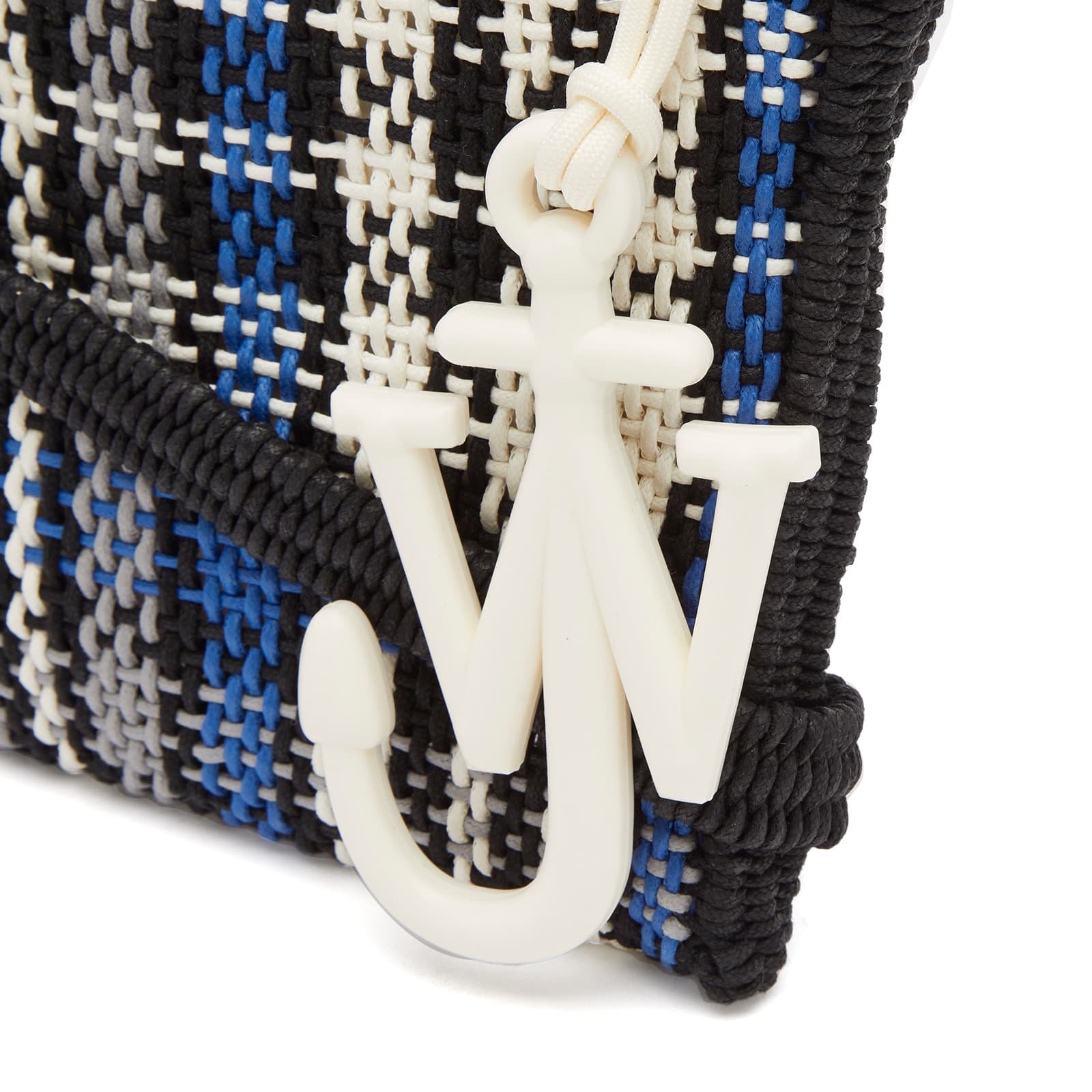 Сумка JW ANDERSON - Фото 2 Сумка JW ANDERSON - Фото 2