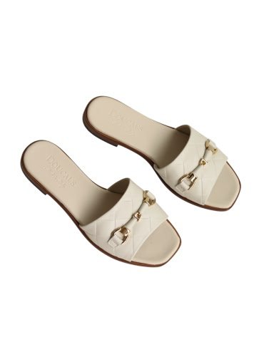 Шльопанці DOUCAL’S