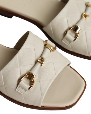 Шльопанці DOUCAL’S