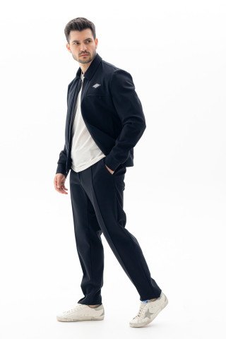 Костюм TOMBOLINI