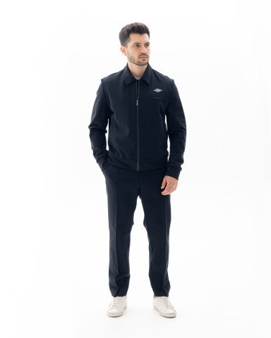 Костюм TOMBOLINI