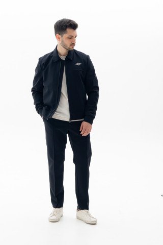 Костюм TOMBOLINI - Фото 1