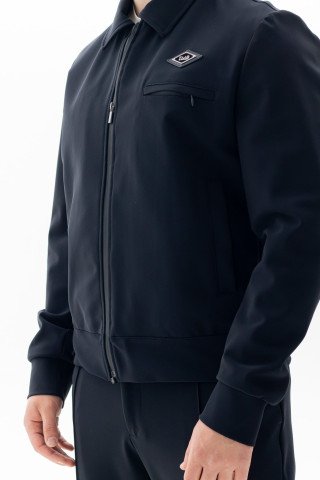 Костюм TOMBOLINI - Фото 5