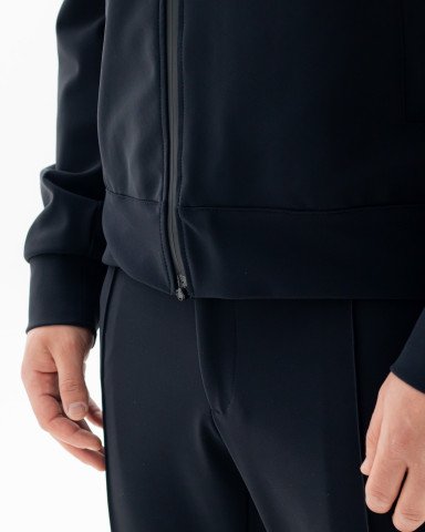 Костюм TOMBOLINI - Фото 6