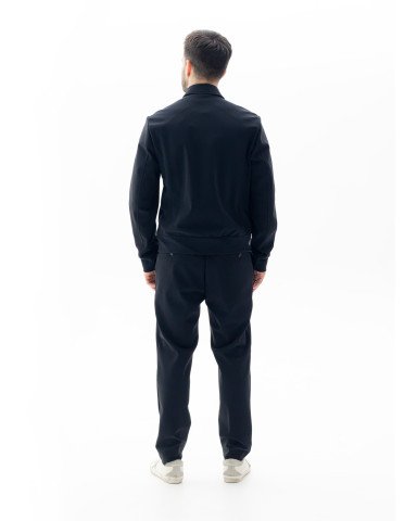 Костюм TOMBOLINI - Фото 8