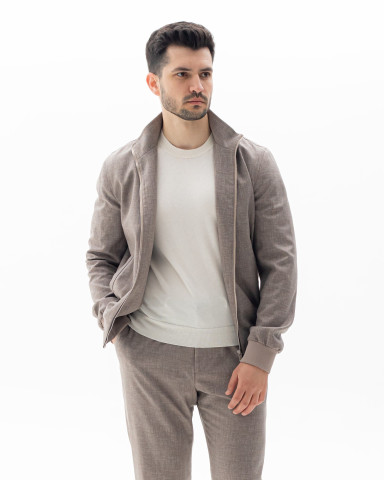 Куртка TOMBOLINI Куртка TOMBOLINI
