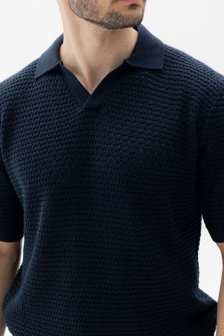 Поло MAURO OTTAVIANI - Фото 2