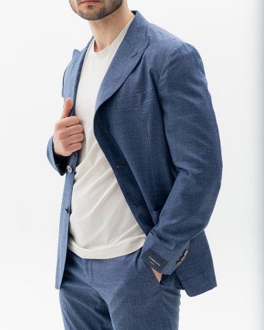 Костюм TOMBOLINI - Фото 2