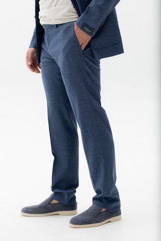 Костюм TOMBOLINI - Фото 7