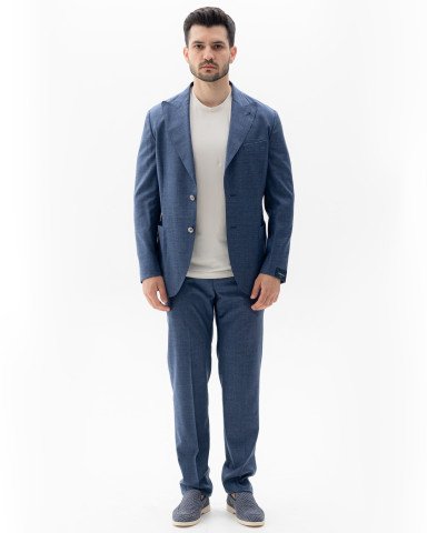 Костюм TOMBOLINI - Фото 4