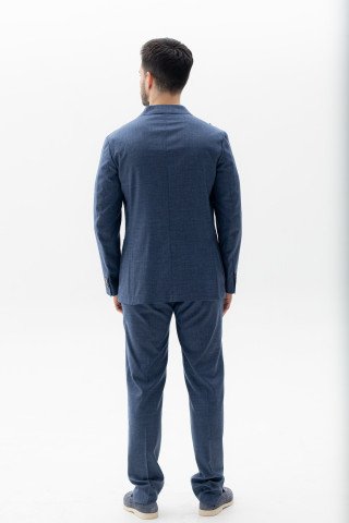 Костюм TOMBOLINI - Фото 8