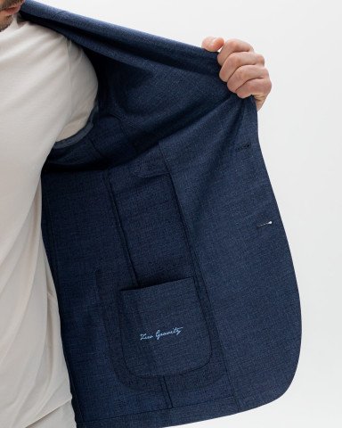 Костюм TOMBOLINI - Фото 6