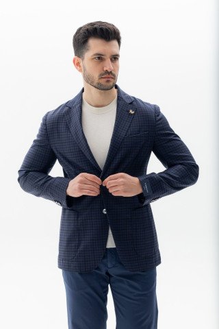 Піджак TOMBOLINI Піджак TOMBOLINI