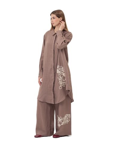 Костюм PANICALE PURE Костюм PANICALE PURE