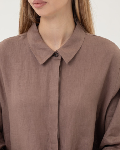 Костюм PANICALE PURE Костюм PANICALE PURE