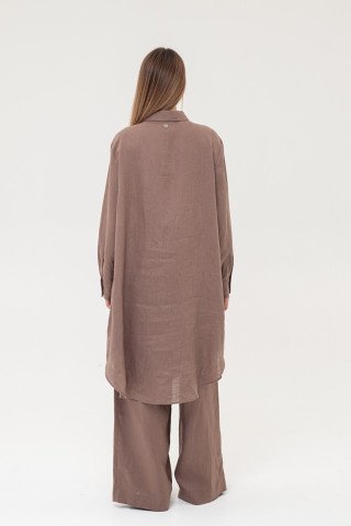 Костюм PANICALE PURE Костюм PANICALE PURE