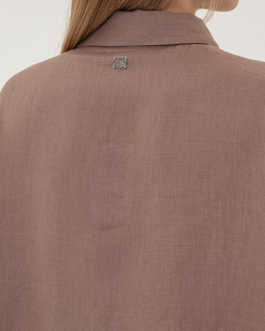 Костюм PANICALE PURE - Фото №8
