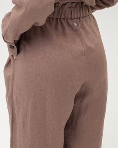 Костюм PANICALE PURE Костюм PANICALE PURE