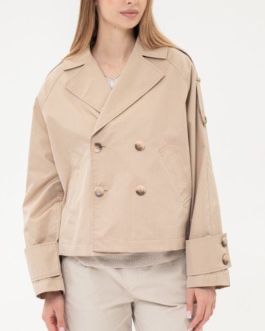 Куртка PENNYBLACK - Фото 2