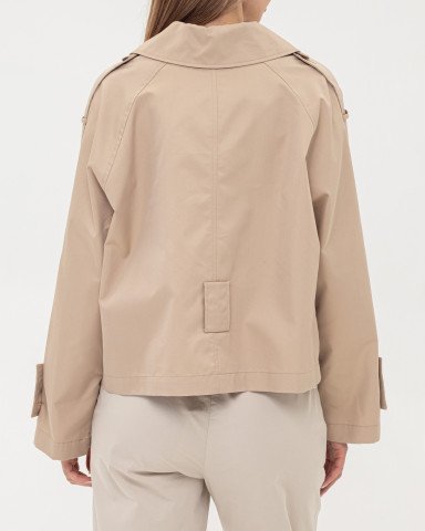 Куртка PENNYBLACK - Фото 5