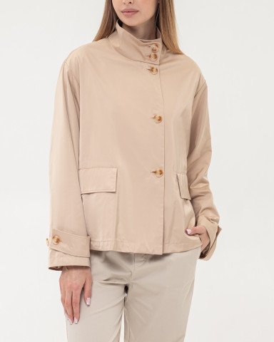 Куртка PENNYBLACK - Фото 3