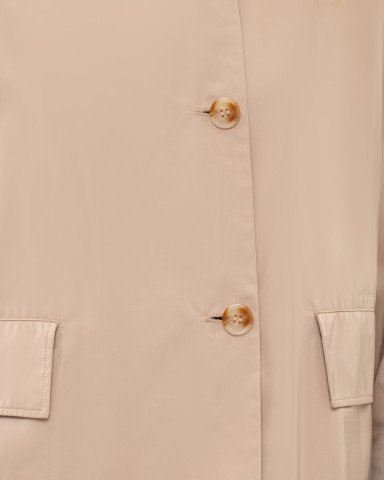 Куртка PENNYBLACK - Фото 2