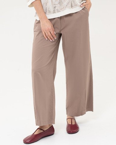 Брюки PANICALE - Фото 4