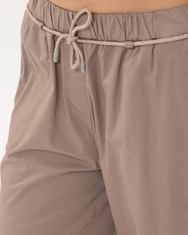 Брюки PANICALE - Фото 3