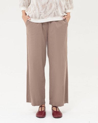 Брюки PANICALE - Фото 1