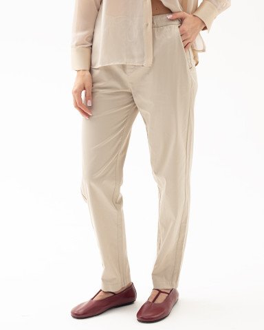 Брюки PANICALE - Фото 1