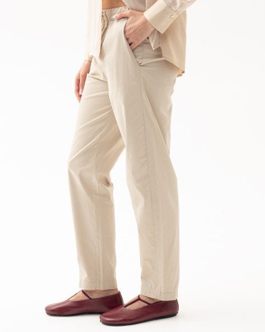 Брюки PANICALE - Фото 4