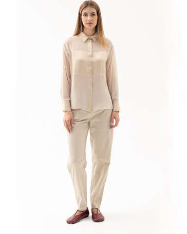 Брюки PANICALE - Фото 3