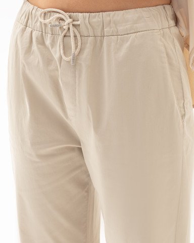 Брюки PANICALE - Фото 2