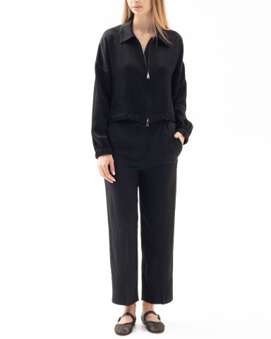 Костюм BEATRICE - Фото 1