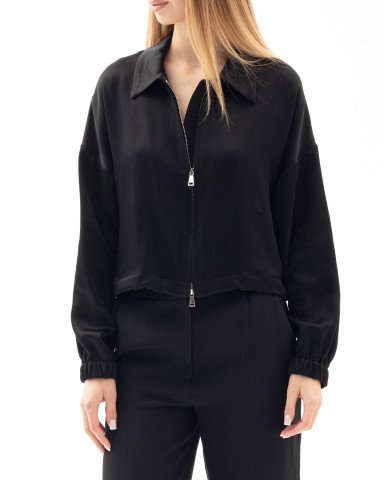 Костюм BEATRICE - Фото 4