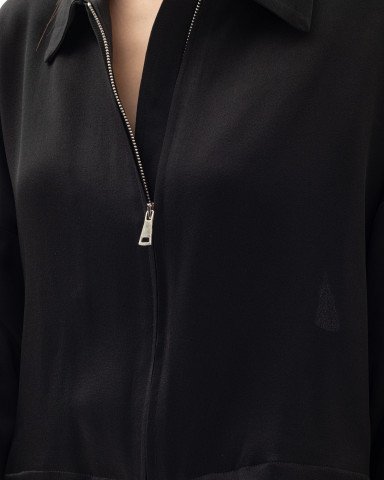 Костюм BEATRICE - Фото 3