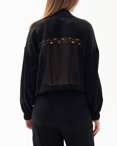 Костюм BEATRICE - Фото 5