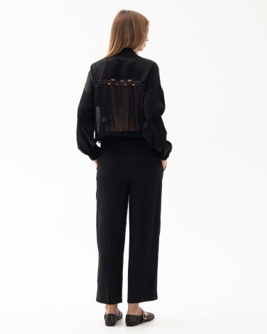 Костюм BEATRICE - Фото 6