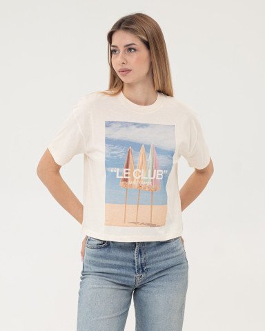 Футболка ELITE - Фото 3