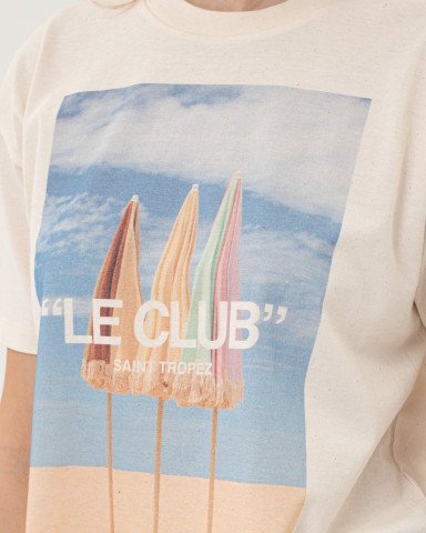 Футболка ELITE - Фото 2