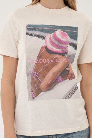 Футболка ELITE - Фото №2