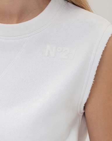 Свитшот N21 Свитшот N21