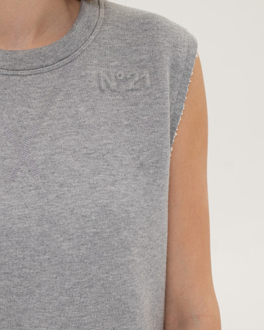 Свитшот N21 Свитшот N21
