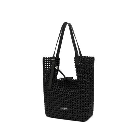 Сумка GIANNI CHIARINI - Фото №5