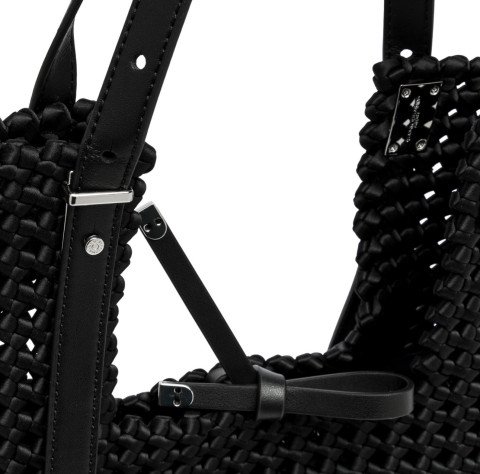 Сумка GIANNI CHIARINI - Фото №3